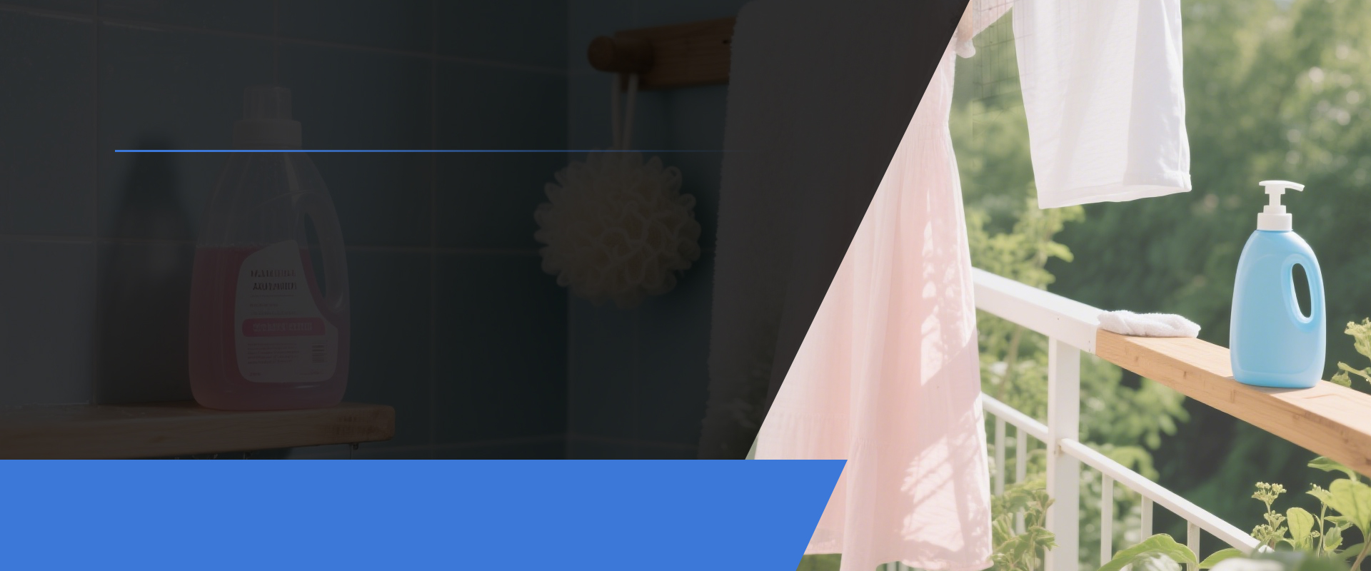 plastic bottle description plastic bottle description