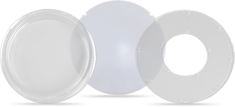 light cover light cover