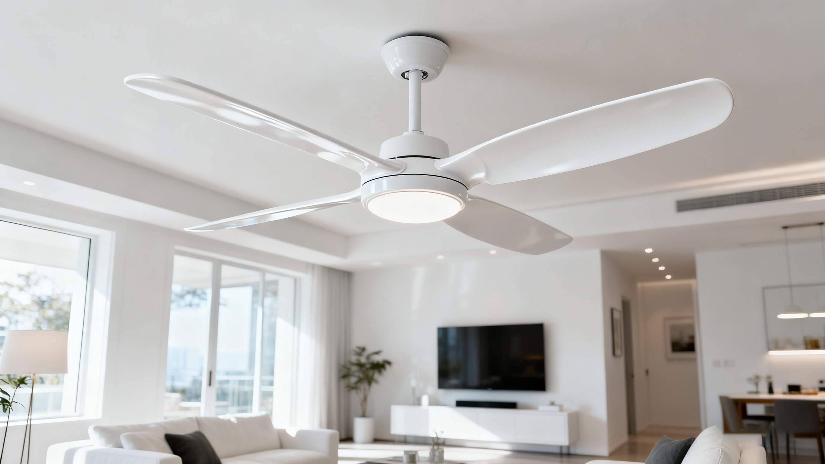Ceiling Fan Lamp Blades Ceiling Fan Lamp Blades