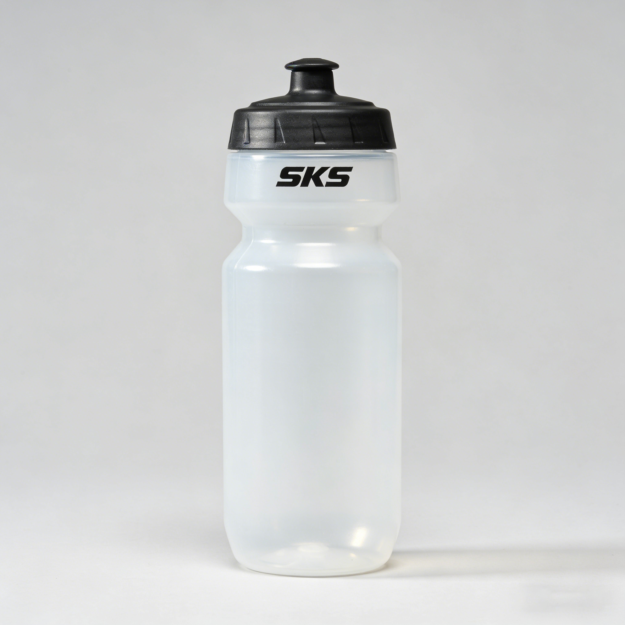 sks bottle sks bottle
