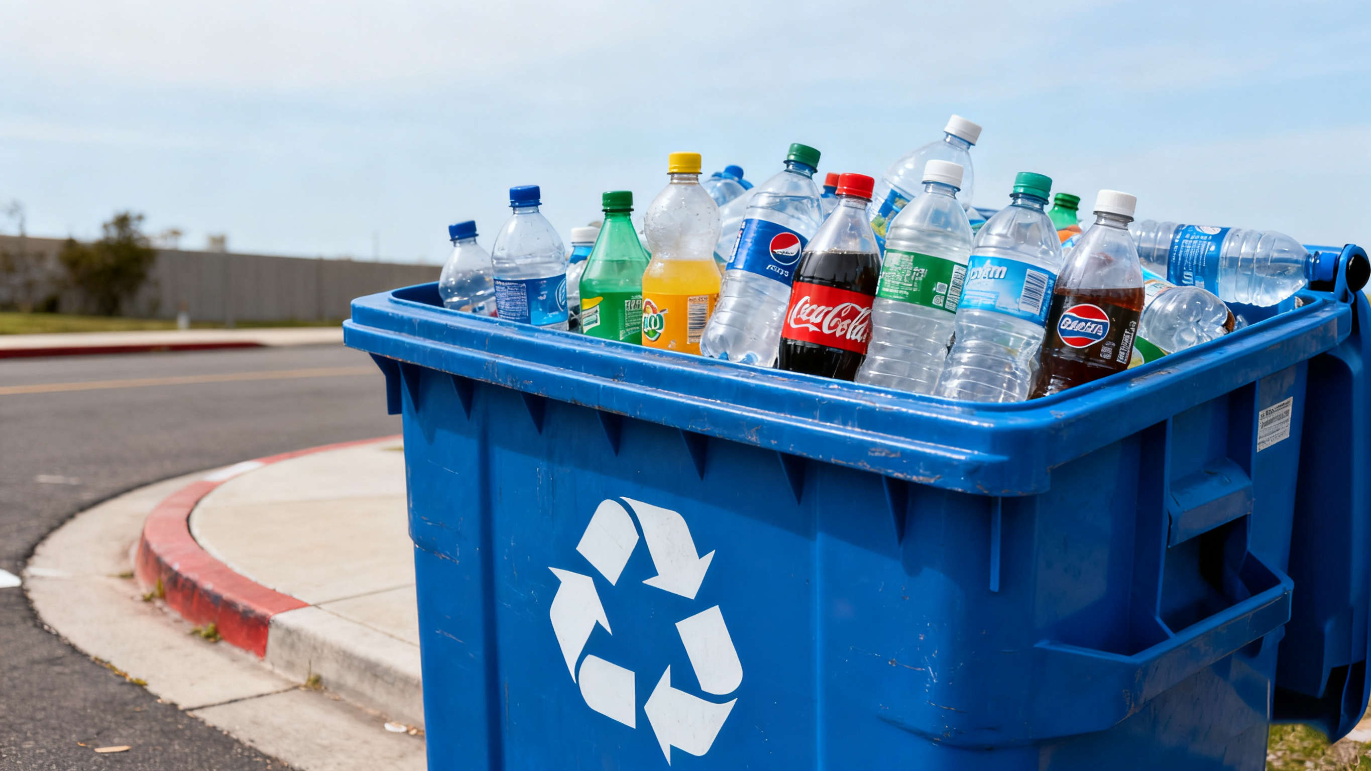 manufacture of plastic bottle manufacture of plastic bottle