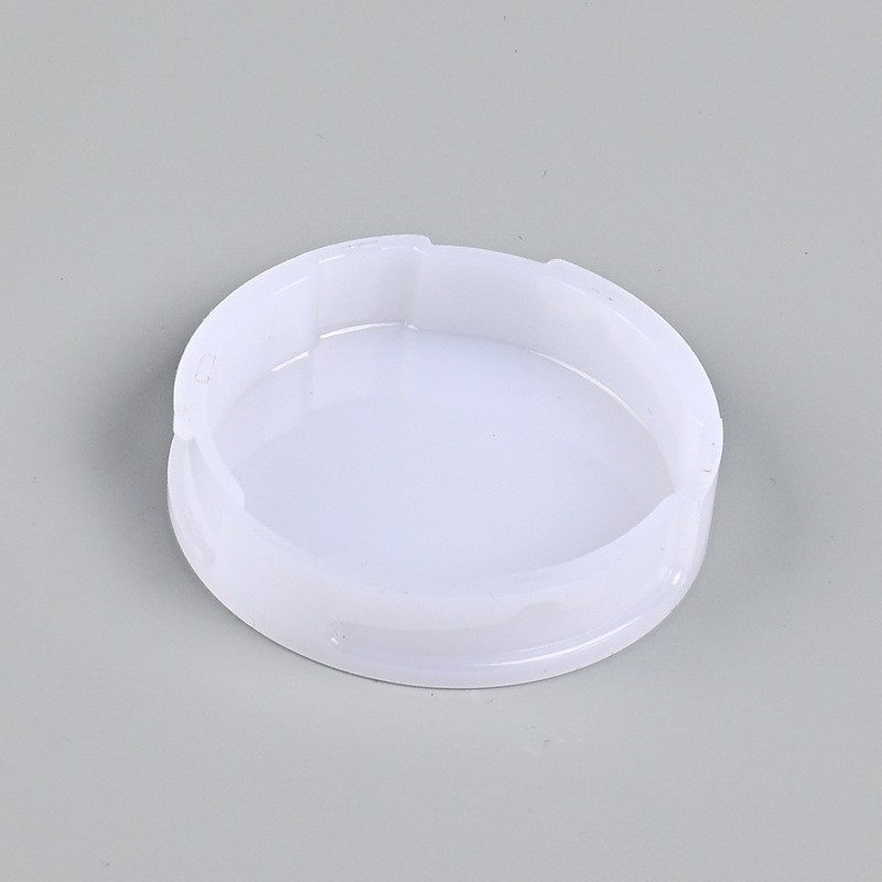 Thickened PC Lampshade