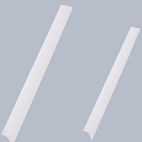 ceiling fan blade