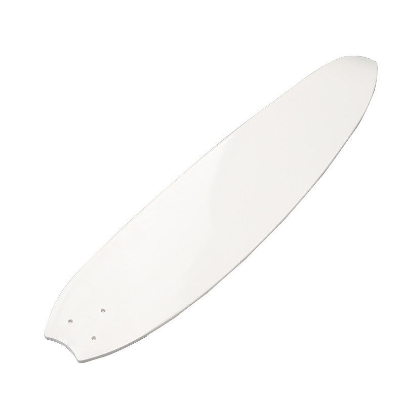  General Plastic Fan Blade Accessories