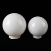 Factory Wholesale Spherical Lampshade