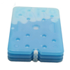 Cold Storage Ice Packs