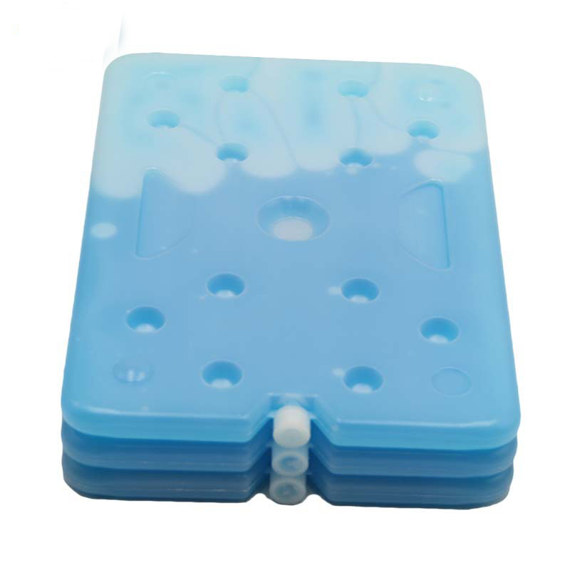 Cold Storage Ice Packs