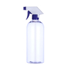 plastic bottle container