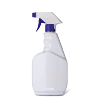 container water bottle