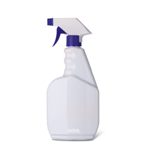 container water bottle