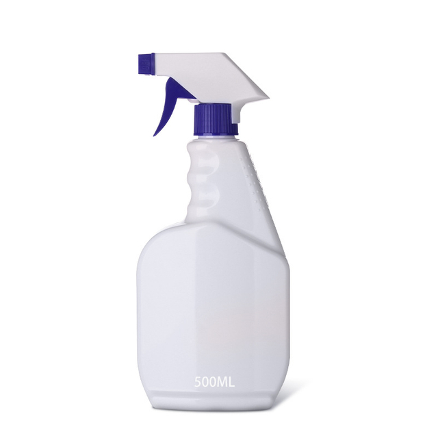 container water bottle