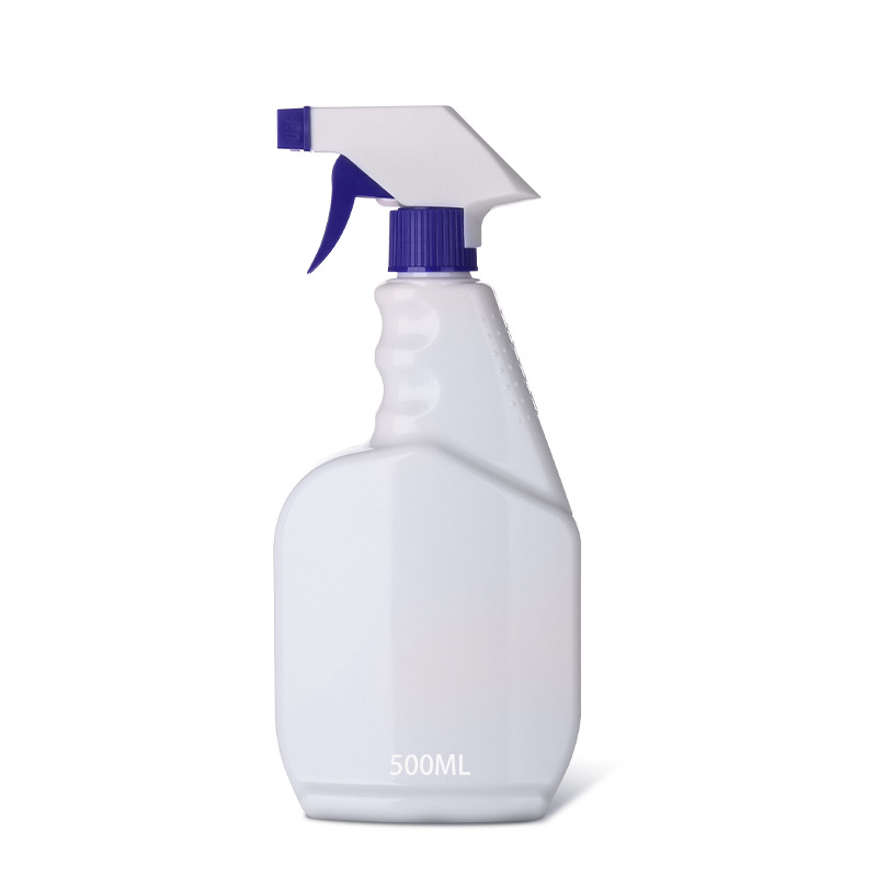 container water bottle