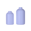  Containers for Shampoo