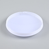 LED Light PC Lampshade round Shade