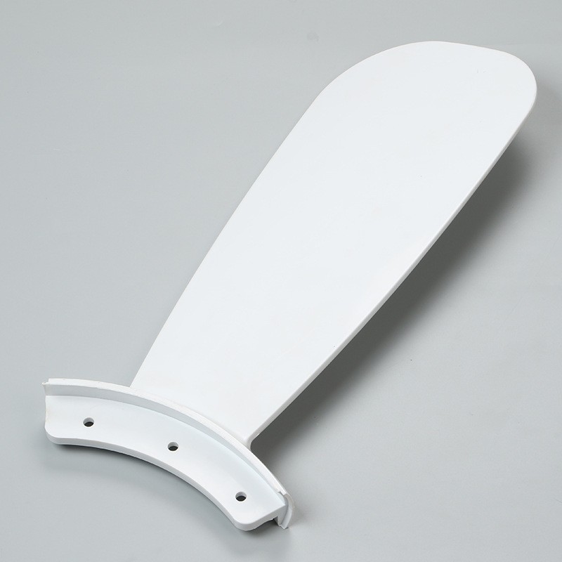 ceiling fan blade