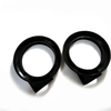 ABS Plastic Decorative Ring