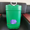 20L Plastic Bottle