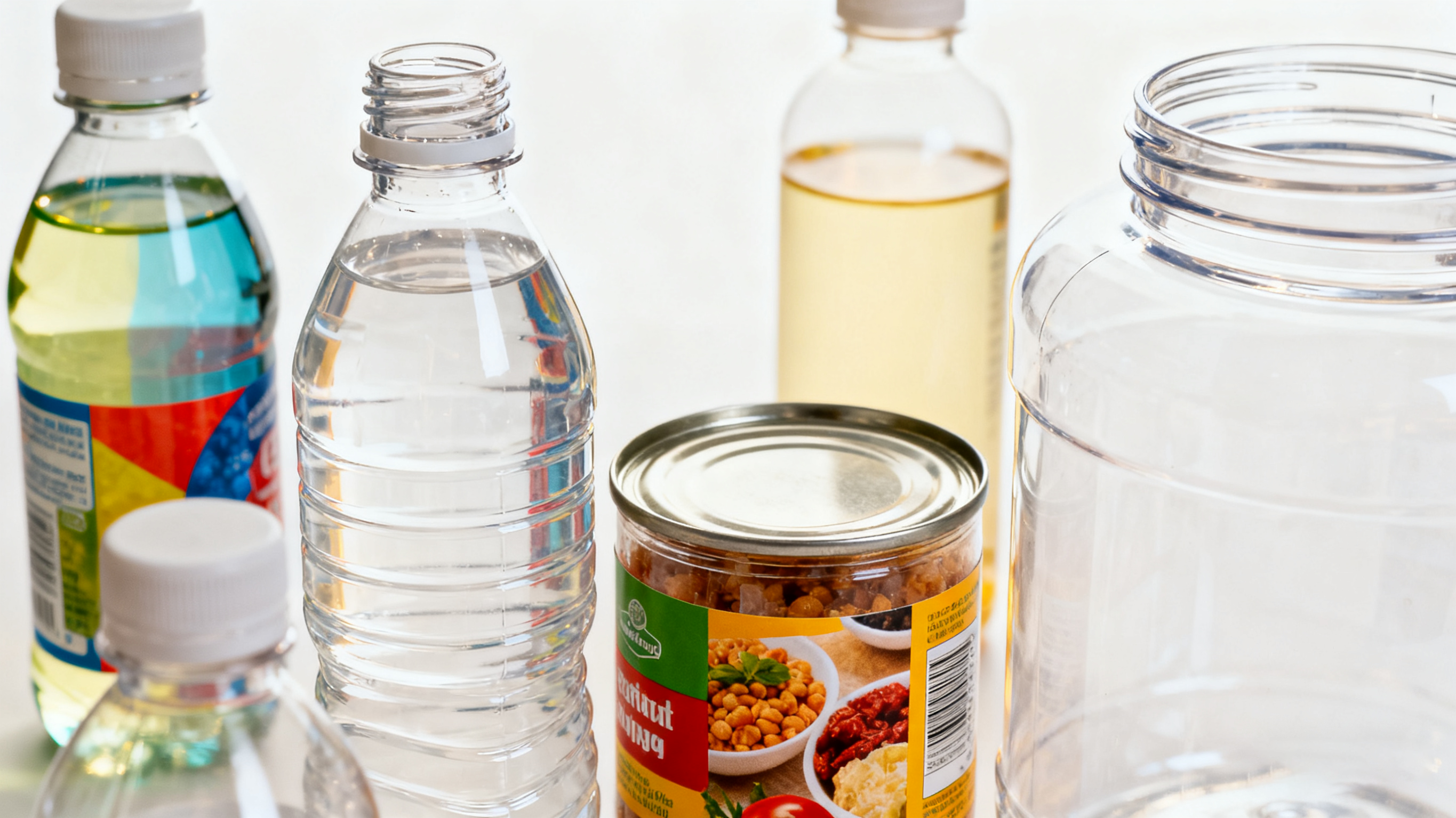 根据关键词生成配图 (3).png