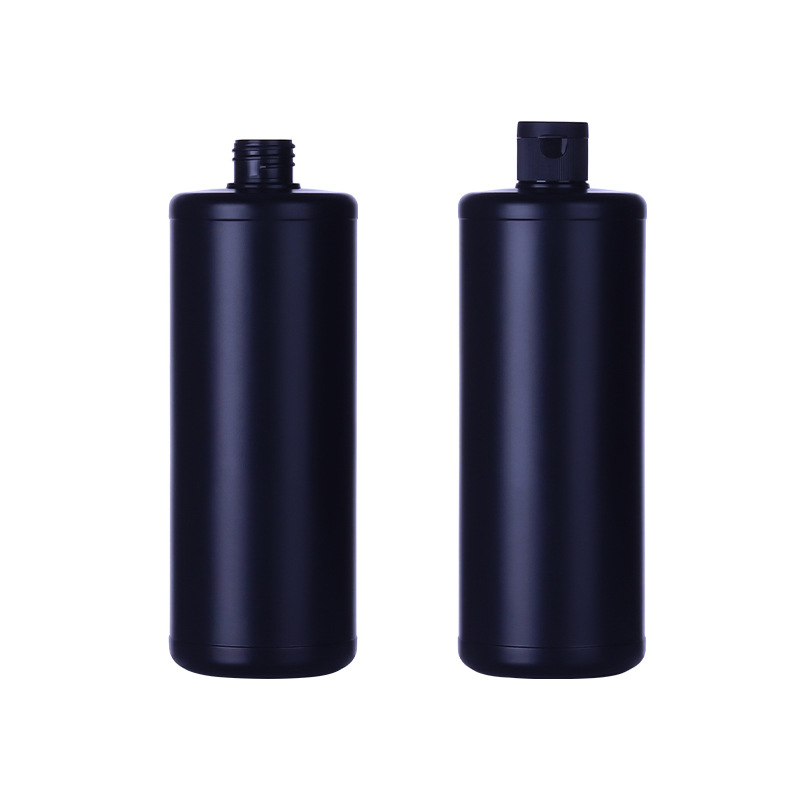 chemical packaging drums