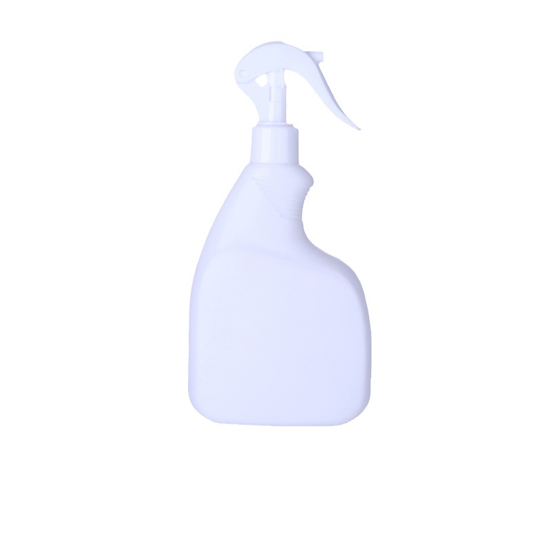 High-pressure Spray Bottle