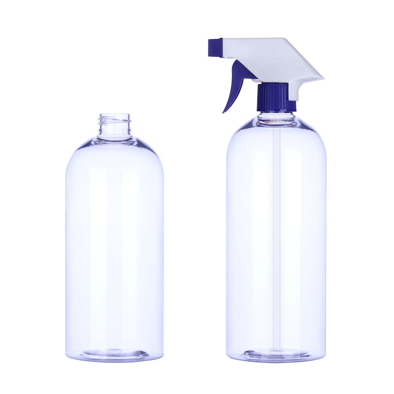 water container bottle