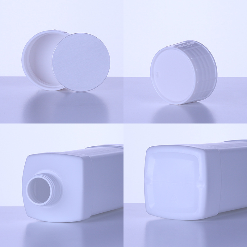 sports plastic water bottle