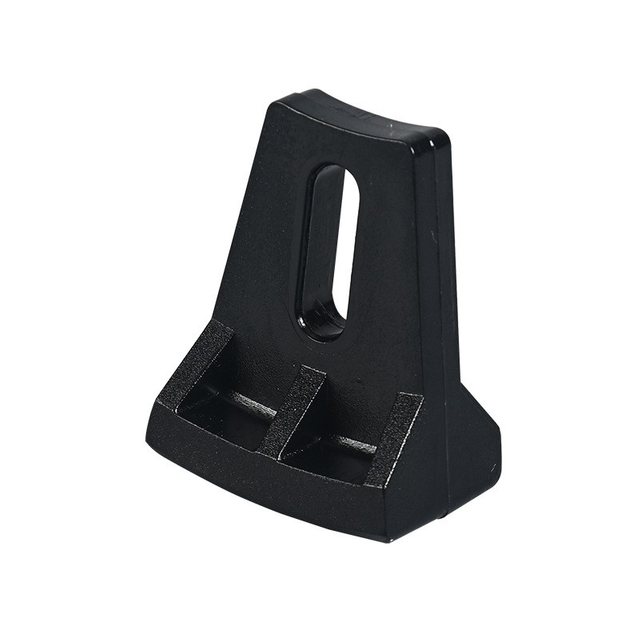 ABS Fan Fixing Block