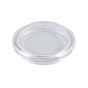  LED Downlight Lampshades