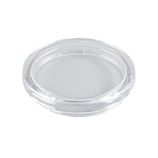  LED Downlight Lampshades