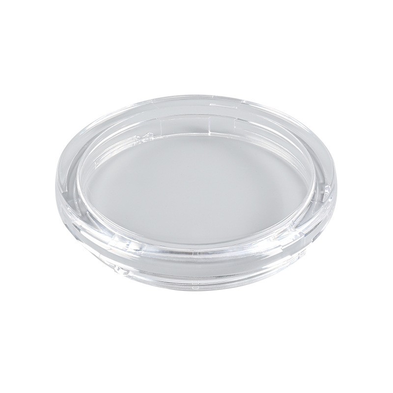  LED Downlight Lampshades