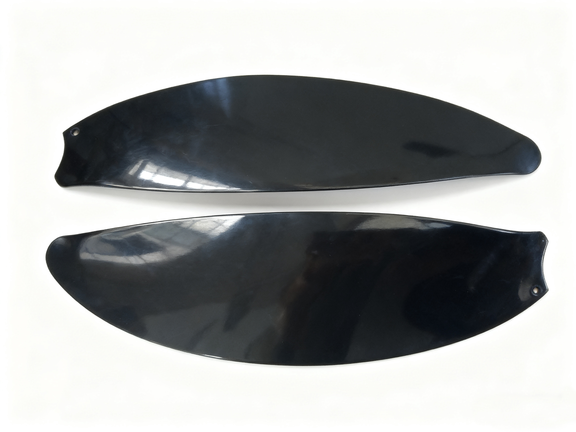  Ceiling Fan General Parts