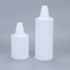 500ML-1L Plastic Trigger Spray Bottles