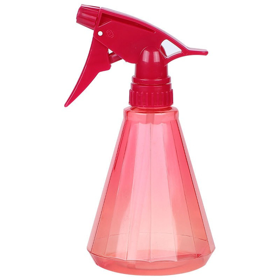 Household Sprayer Bottle for Garden Water 