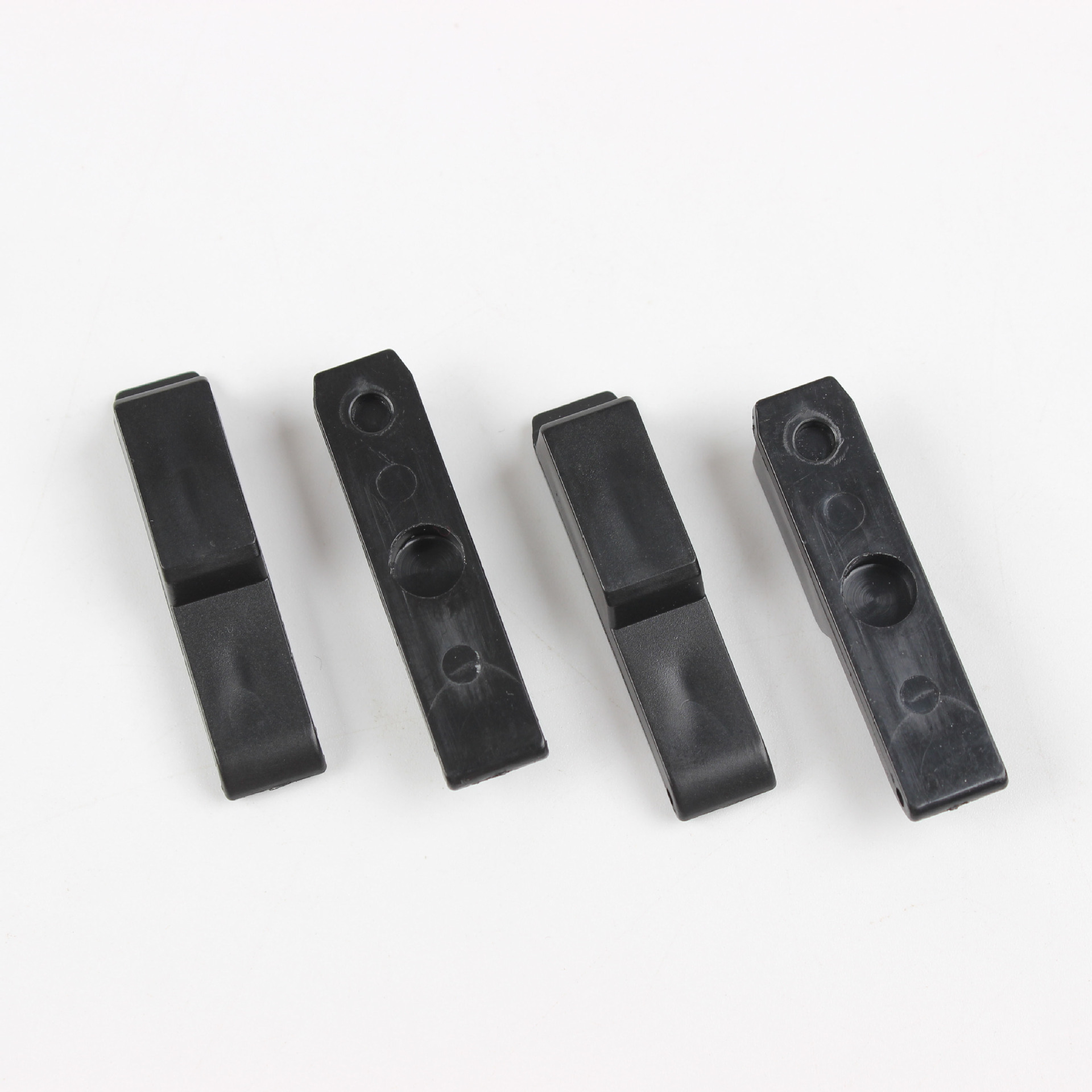 plastic automotive components