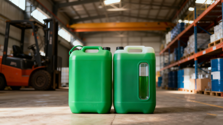 生成文章配图 (12).png