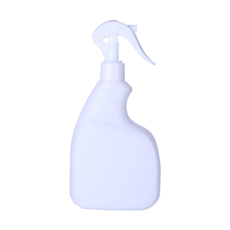 Household Sprayer Bottle