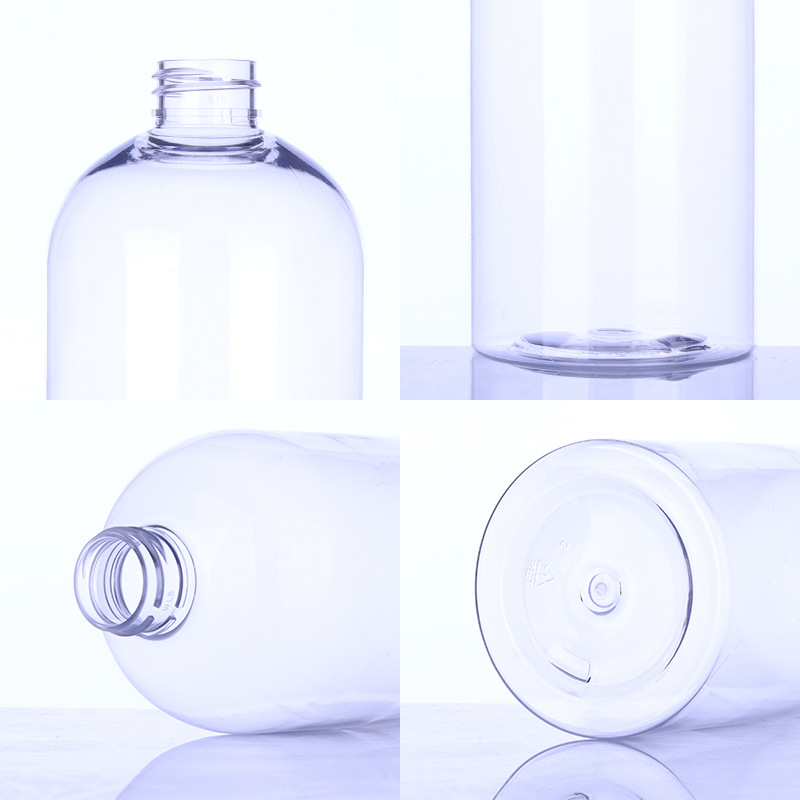 Household Sprayer Bottle