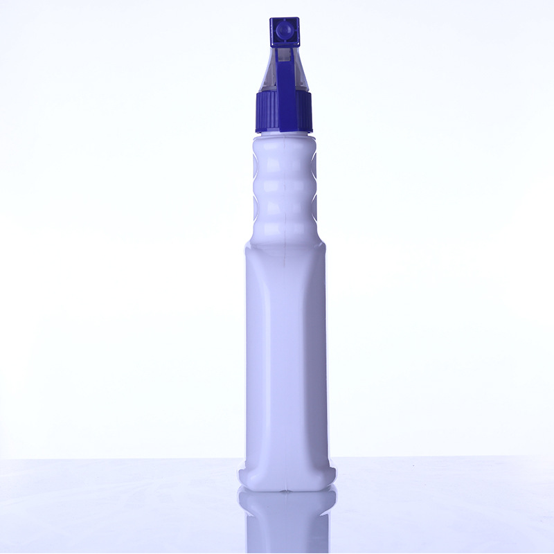 plastic chemical storage containers