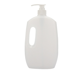 Custom Plastic Parts