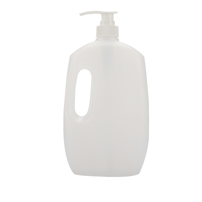 Custom Plastic Parts