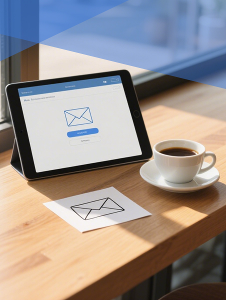 Injection Blow Molding Process