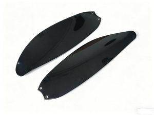  Factory Direct Sales for Fan Blades