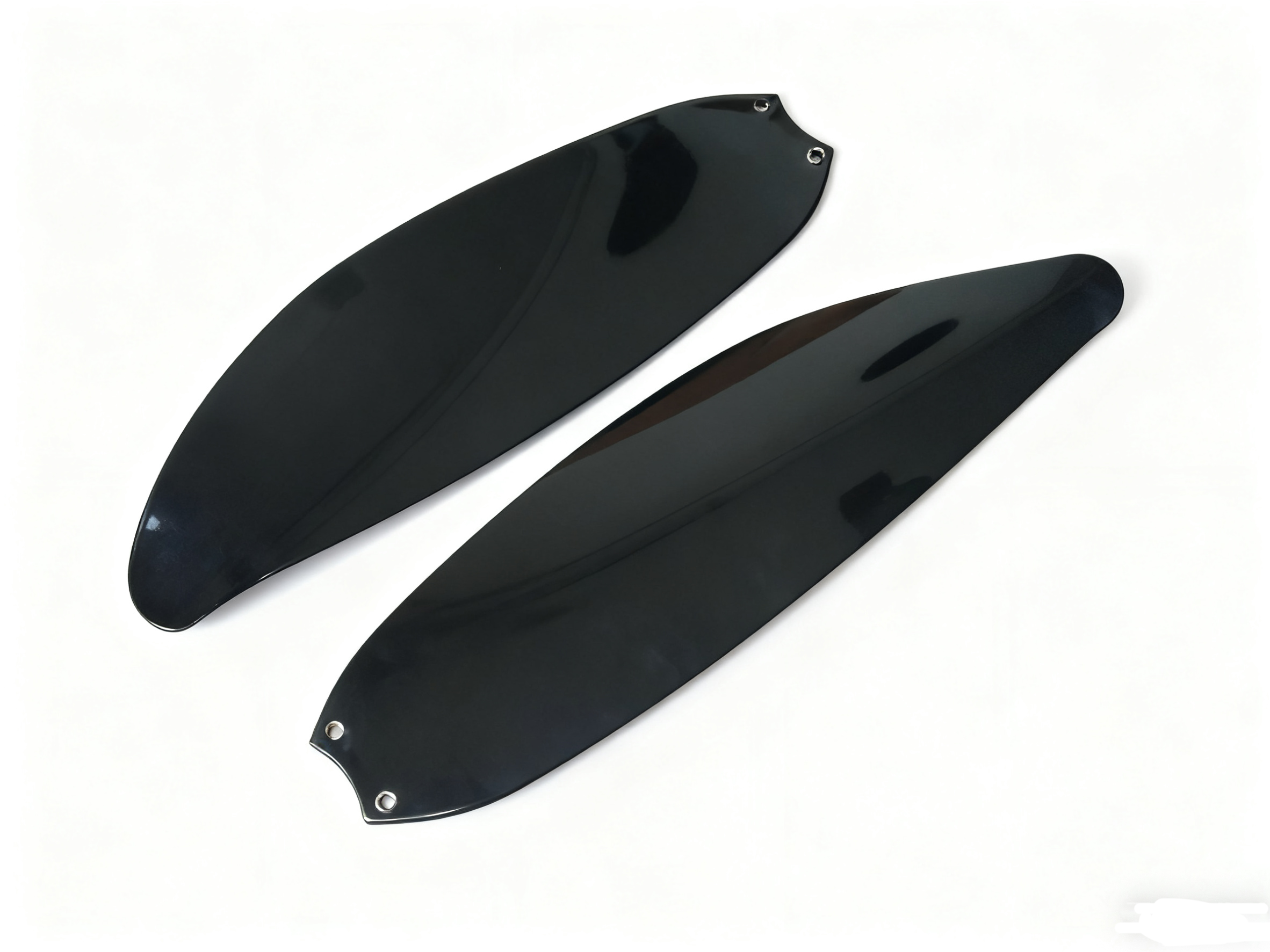  Factory Direct Sales for Fan Blades