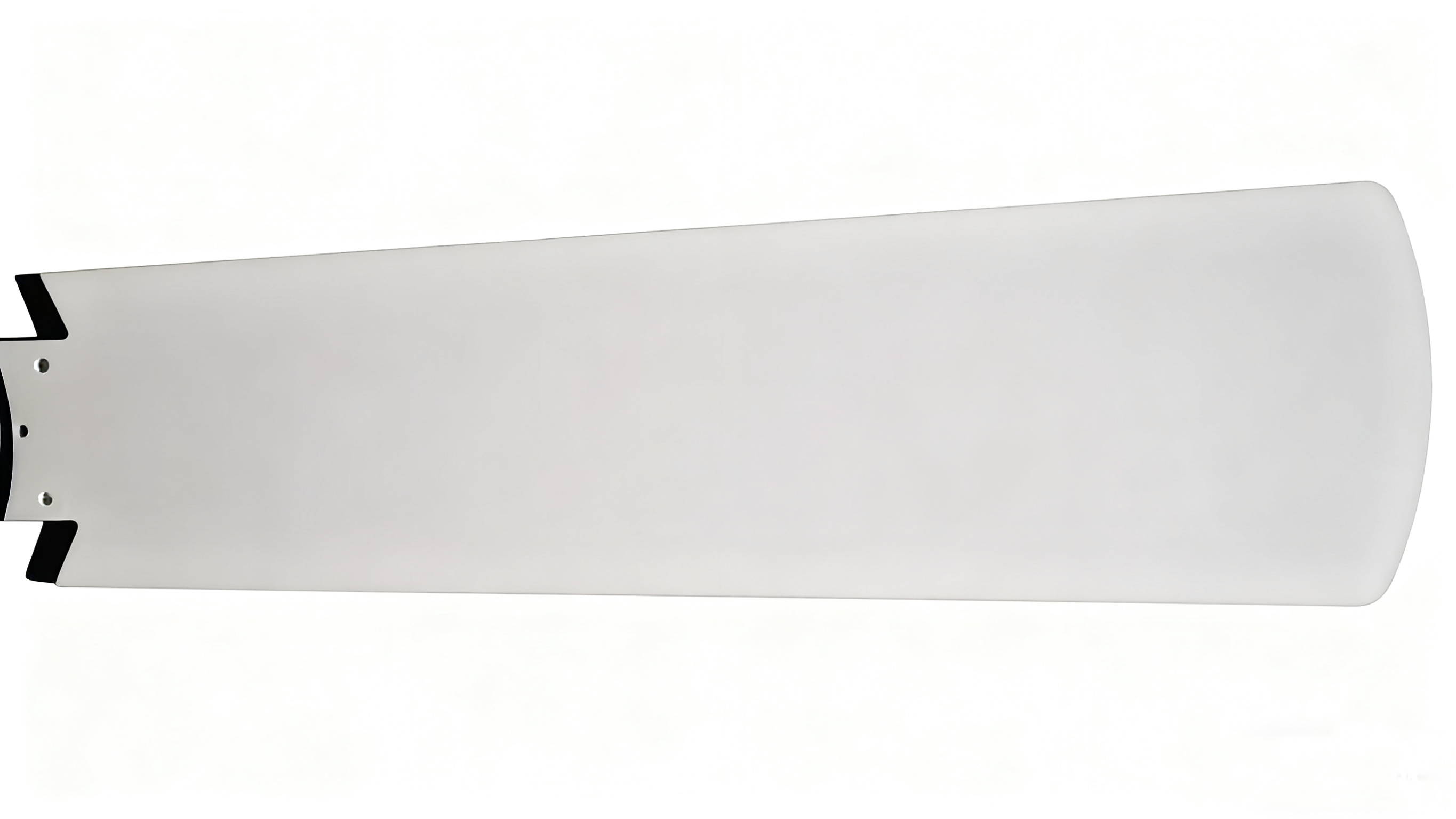 58-inch ABS Blades Led Ceiling Fan Blades