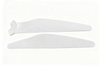 High Quality Polar Wind Fan Blade