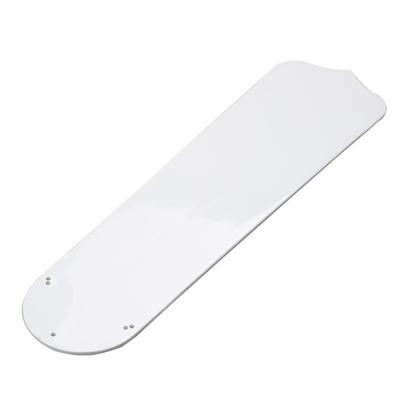 52-inch Blow-molded Fan Blades