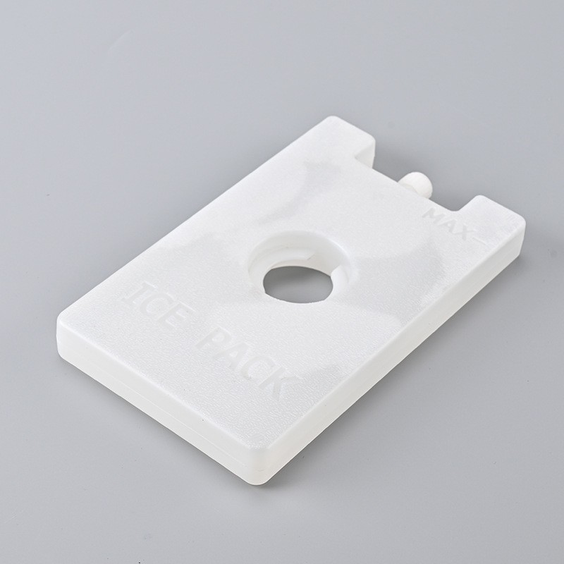 Transport Cold Storage Ice Box