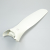 Plastic Fan Blade Accessories Universal Plastic Blade 700mm 3-blade for Bedroom And Living Room