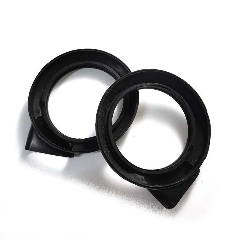 Decorative Ring Mold Manufacturer 