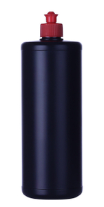 plastic chemical storage containers